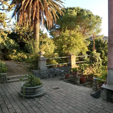 Cuca Bauernhof *