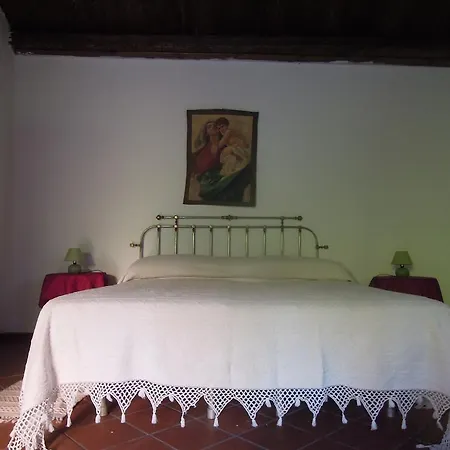 Cuca Polizzi Generosa